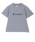 コロンビア（Columbia）ユースタイムトゥトレイルトレイルショートスリーブグラフィックTシャツ PY3729 556