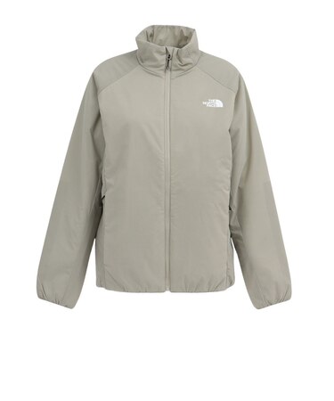 ザ・ノース・フェイス（THE NORTH FACE）ダウンジャケット アウター ベントリックスジャケット NYW82206 CL