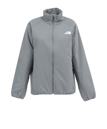 ザ・ノース・フェイス（THE NORTH FACE）ダウンジャケット アウター ベントリックスジャケット NYW82206 SS