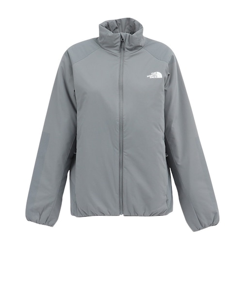 ザ・ノース・フェイス（THE NORTH FACE）ダウンジャケット アウター ベントリックスジャケット NYW82206 SS