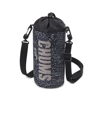 チャムス（CHUMS）リサイクルボトルホルダー CH60-3992-Z401