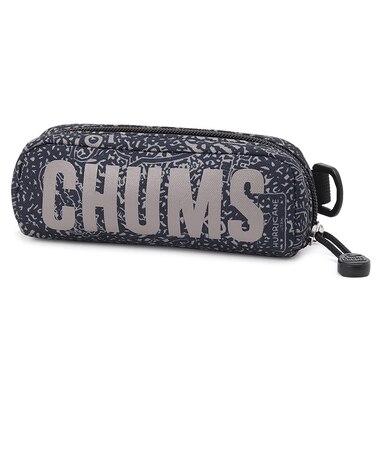 チャムス（CHUMS）リサイクルグラシーズマルチケース CH60-3491-Z401