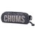 チャムス（CHUMS）リサイクルグラシーズマルチケース CH60-3491-Z401
