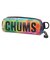 チャムス（CHUMS）リサイクルグラシーズマルチケース CH60-3491-Z400
