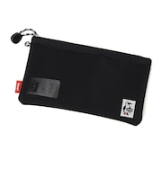 チャムス（CHUMS）リサイクルオブロングケース CH60-4064-K001