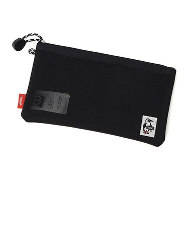 チャムス（CHUMS）リサイクルオブロングケース CH60-4064-K001