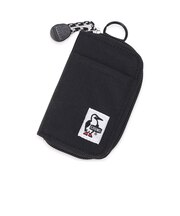 チャムス（CHUMS）リサイクルスマートキージップケース CH60-4066-K001