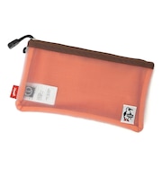 チャムス（CHUMS）リサイクルオブロングケース CH60-4064-Z402