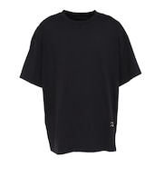 LUHTA（LUHTA）半袖Tシャツ ALANURMI ADULT 39364 612 990