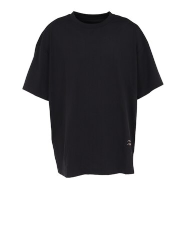 LUHTA（LUHTA）半袖Tシャツ ALANURMI ADULT 39364 612 990