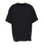 LUHTA（LUHTA）半袖Tシャツ ALANURMI ADULT 39364 612 990