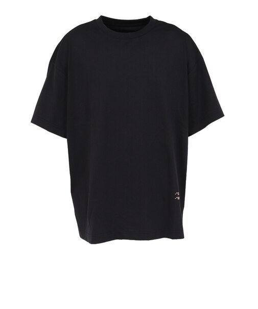 LUHTA（LUHTA）半袖Tシャツ ALANURMI ADULT 39364 612 990