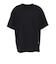 LUHTA（LUHTA）半袖Tシャツ ALANURMI ADULT 39364 612 990