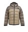 ザ・ノース・フェイス（THE NORTH FACE）ダウンジャケット アウター アコンカグアフーディー ND92554 CT
