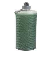 ハイドラパック（HYDRAPAK）フラックス 1.5L セージグリーン GF425GR