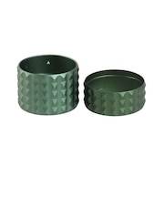 5050WORKSHOP（5050WORKSHOP）着せ替えパーツ DRESS UP COVER TYPE-01 for MINIMALight RC2.0 …