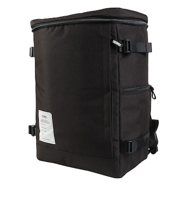 サーモス（THERMOS）ソフトクーラーボックス 保冷バックパック RFP-025 ALB