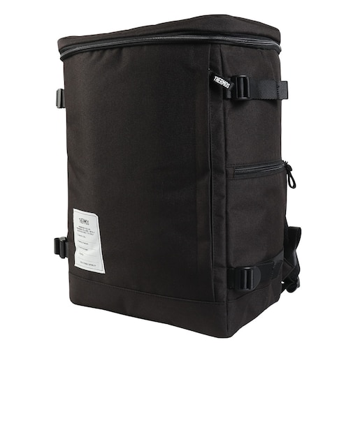 サーモス（THERMOS）ソフトクーラーボックス 保冷バックパック RFP-025 ALB