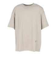 LUHTA(LUHTA)半袖Tシャツ ALANURMI 39364 612 039