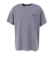 コロンビア（Columbia）半袖Tシャツ レイクアローヘッドショートスリーブ XM9614 556