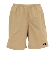 コロンビア（Columbia）ショートパンツ ショーツ リードアイランドショートパンツ 水陸両用 XE1652 243