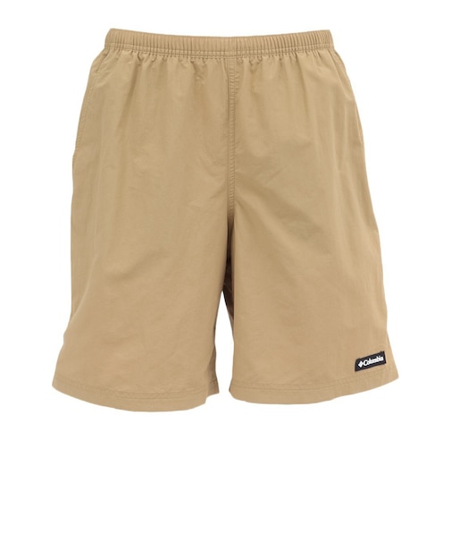 コロンビア（Columbia）ショートパンツ ショーツ リードアイランドショートパンツ 水陸両用 XE1652 243