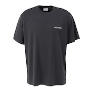 コロンビア（Columbia）半袖Tシャツ レイクアローヘッドグラフィックショートスリーブ XE5716 012