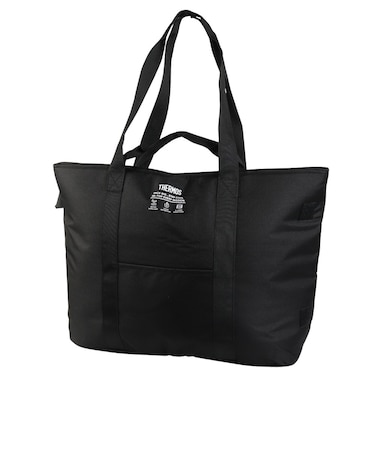 サーモス（THERMOS）ソフトクーラーボックス 保冷ビッグトートバッグ RFQ-036 ALB