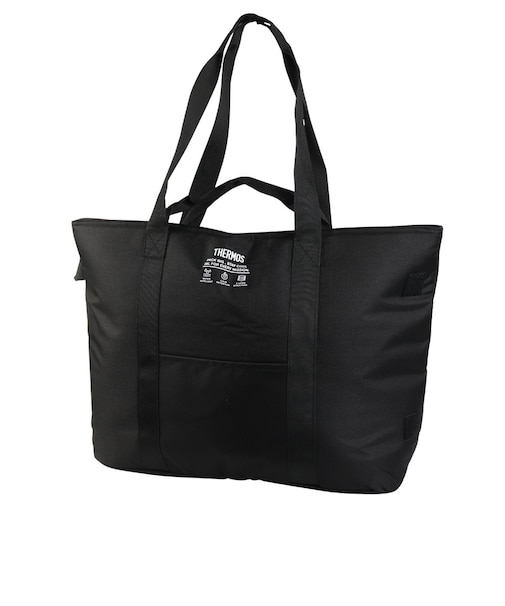 サーモス（THERMOS）ソフトクーラーボックス 保冷ビッグトートバッグ RFQ-036 ALB