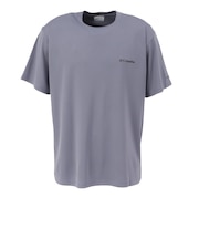 コロンビア（Columbia）半袖Tシャツ レイクアローヘッドグラフィックショートスリーブ XE5716 556