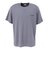 コロンビア（Columbia）半袖Tシャツ レイクアローヘッドグラフィックショートスリーブ XE5716 556