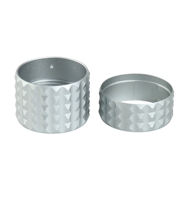 5050WORKSHOP（5050WORKSHOP）着せ替えパーツ DRESS UP COVER TYPE-01 for MINIMALight RC2.0 …