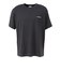 コロンビア（Columbia）半袖Tシャツ レイクアローヘッドショートスリーブ XM9614 011