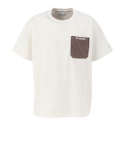 コロンビア（Columbia）半袖Tシャツ ヤングストリートショートスリーブクルー PG1804 125