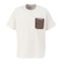 コロンビア（Columbia）半袖Tシャツ ヤングストリートショートスリーブクルー PG1804 125