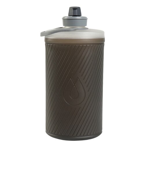 ハイドラパック（HYDRAPAK）フラックス 1.5L マンモスグレー GF425M