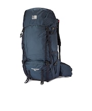 バックパック リュック 登山 ハイキング 大型 防災 CougarApex クーガーエーペックス 60+ 501245-5040