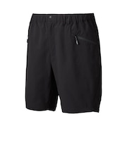 ショートパンツ ショーツ トレッキング LW ショーツ 101636-9000