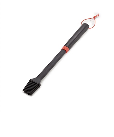 キャンプ バーベキュー グリルシリコンブラシ 6319