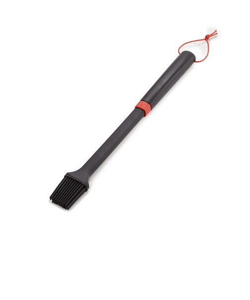 キャンプ バーベキュー グリルシリコンブラシ 6319