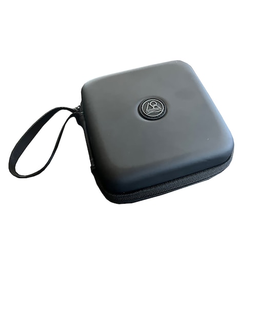 5050WORKSHOP(5050WORKSHOP)ランタン ライト アウトドア EVA CASE 2.0 L size TR8-5WS-4940