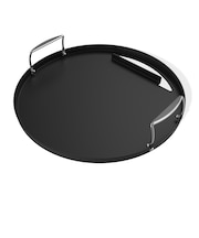 テーブル 折りたたみ ケトル用 フルサイズグリドル 57cm 3400382