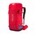 ミレー（Millet）バックパック リュック 登山 ハイキング プトレイ 35+10 MIS2427-N0335
