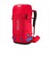 ミレー（Millet）バックパック リュック 登山 ハイキング プトレイ 35+10 MIS2427-N0335