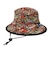 帽子 フィッシャーマンズチルバ 11863074015000