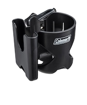 コールマン（Coleman）椅子 チェア アウトドア キャンプ カップホルダー 2238332