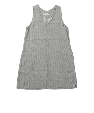 オアハカ ワンピース Turbulence 19811659