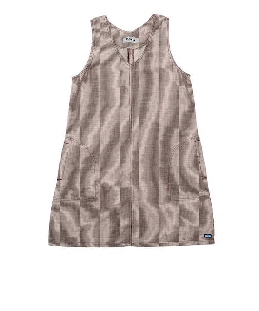 オアハカ ワンピース Chocolate 19811659