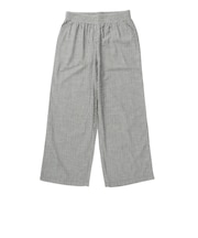 タマリンド パンツ Turbulence 19811590