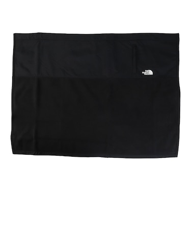 ザ・ノース・フェイス（THE NORTH FACE）DENALI ブランケット NNB72413 K